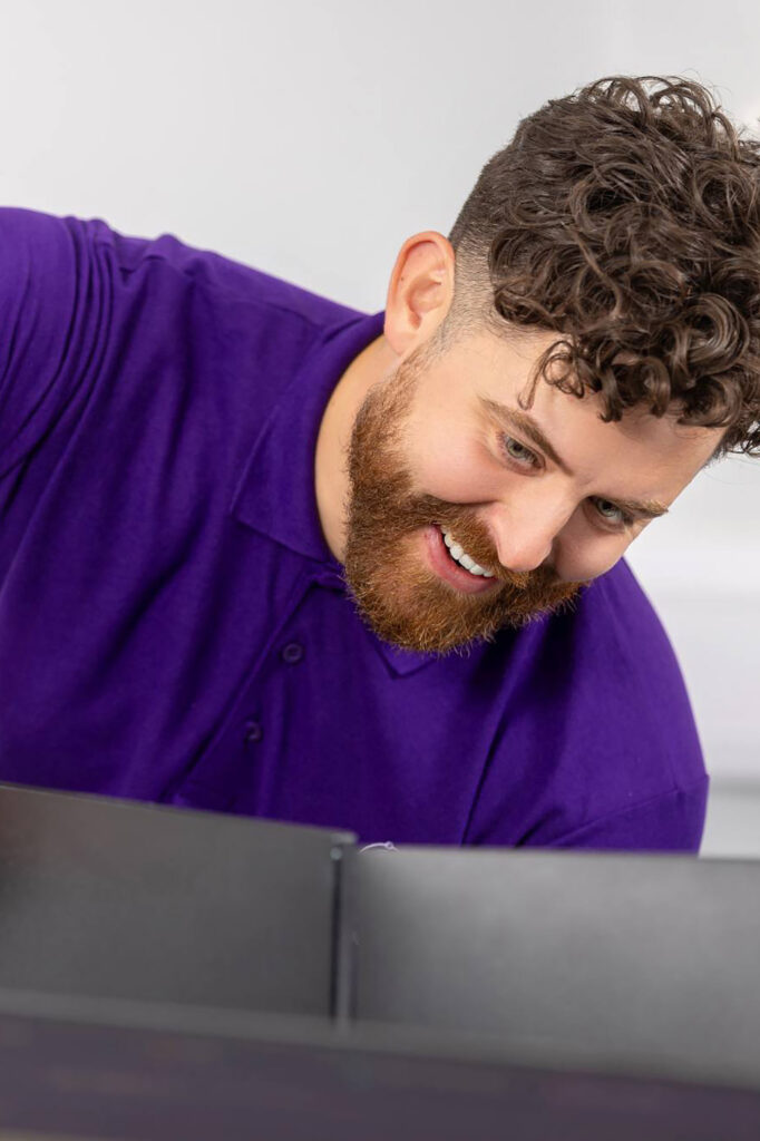 Singularitee IT Support Yorkshire 004