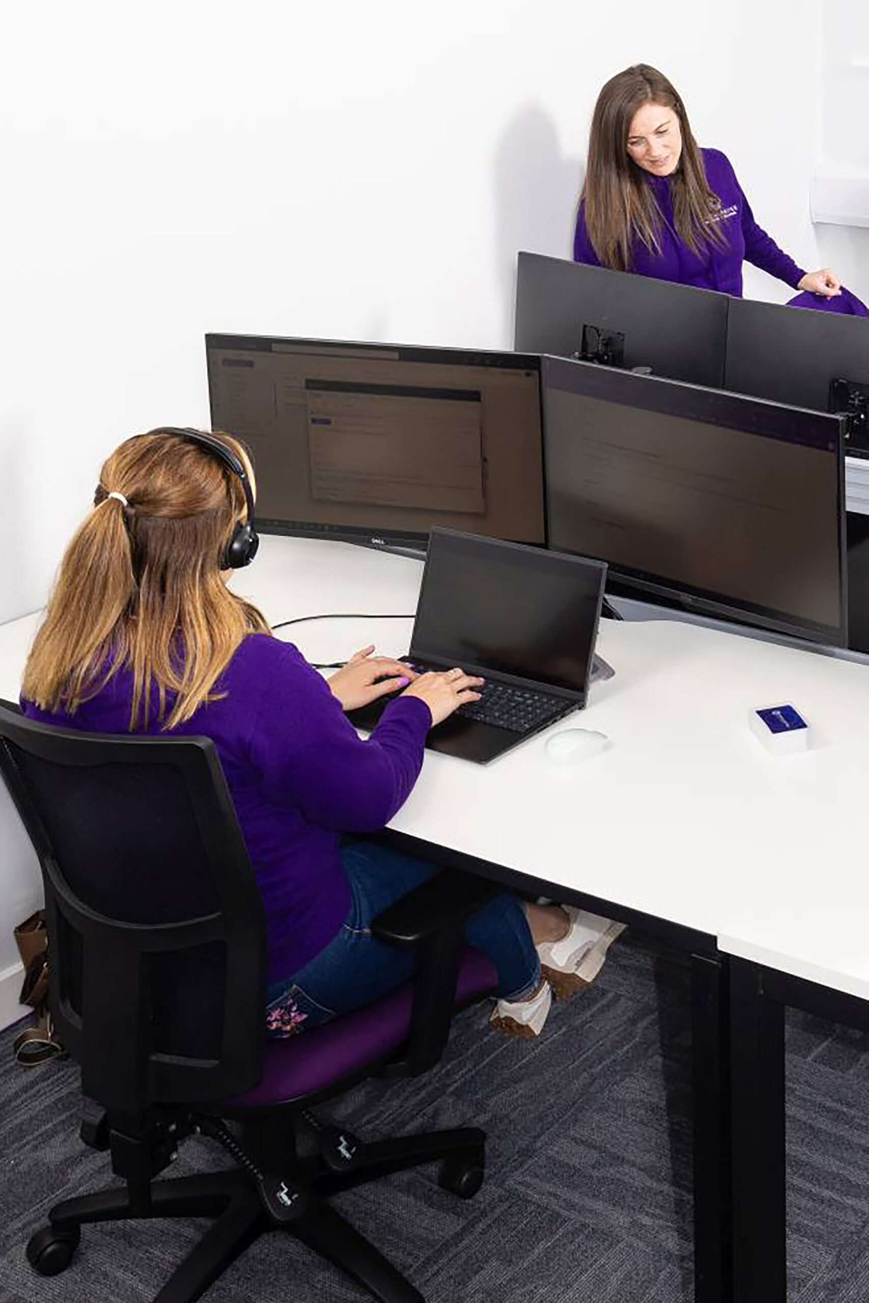 Singularitee IT Support Yorkshire 021